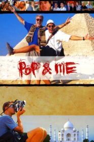 Pop & Me Online En Netflix