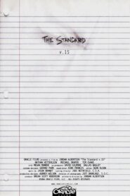 The Standard v.15 Online En Netflix