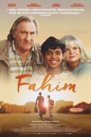 Fahim Online En Netflix