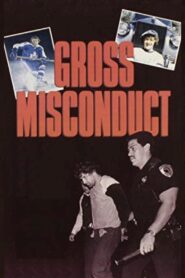 Gross Misconduct: The Life of Brian Spencer Online En Netflix