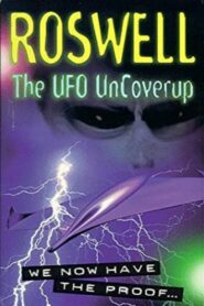 Roswell: The UFO Uncover-up Online En Netflix