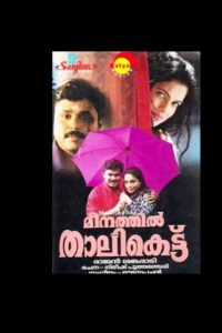 മീനത്തിൽ താലികെട്ട് Online En Netflix