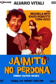 Pierino colpisce ancora Online En Netflix