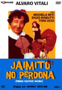 Pierino colpisce ancora Online En Netflix