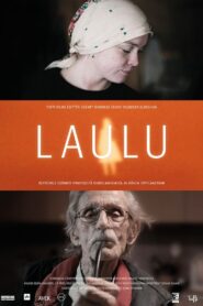 Laulu Online En Netflix