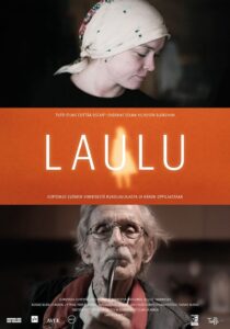 Laulu Online En Netflix