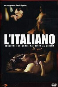 L’italiano Online En Netflix