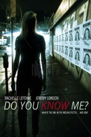 Do You Know Me Online En Netflix