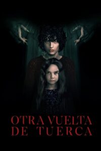 Presencias del mal Online En Netflix