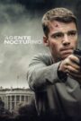 El agente nocturno 2023 En Netflix