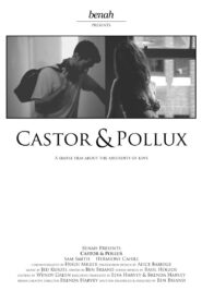 Castor & Pollux Online En Netflix