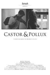 Castor & Pollux Online En Netflix