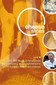 Cheese Slices 2013 En Netflix