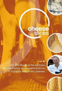 Cheese Slices 2013 En Netflix