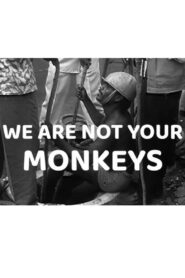 We Are Not Your Monkeys Online En Netflix