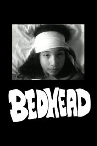 Bedhead Online En Netflix