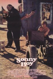 Sonny Boy Online En Netflix
