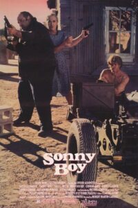 Sonny Boy Online En Netflix