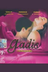 Gadis Metropolis Online En Netflix