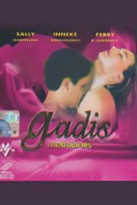 Gadis Metropolis Online En Netflix