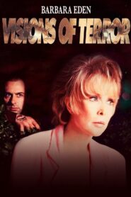 Eyes of Terror Online En Netflix