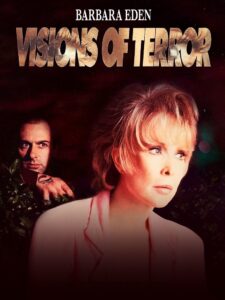 Eyes of Terror Online En Netflix