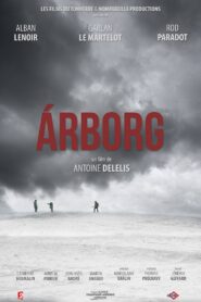 Árborg Online En Netflix