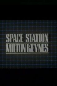 Space Station Milton Keynes Online En Netflix