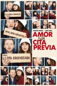 Atrévete Online En Netflix