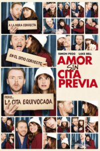 Atrévete Online En Netflix
