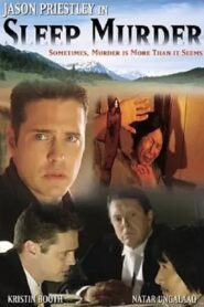 Sleep Murder Online En Netflix