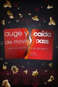 MoviePass: la última función Online En Netflix