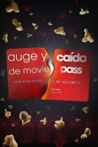 MoviePass: la última función Online En Netflix