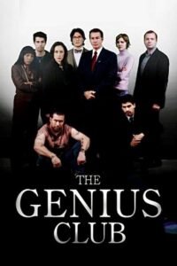 The Genius Club Online En Netflix