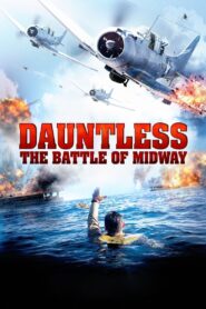 Dauntless: The Battle of Midway Online En Netflix