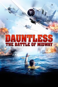 Dauntless: The Battle of Midway Online En Netflix
