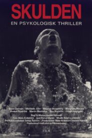 Skulden Online En Netflix