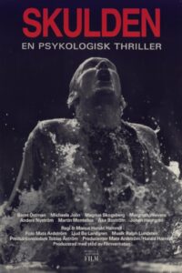 Skulden Online En Netflix