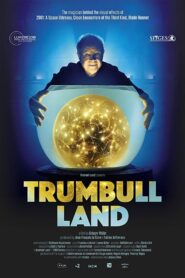 Trumbull Land Online En Netflix