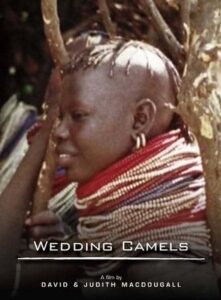 The Wedding Camels Online En Netflix