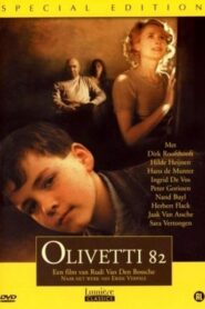 Olivetti 82 Online En Netflix