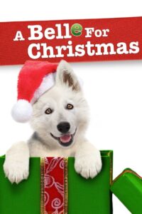 Un perro en Navidad Online En Netflix