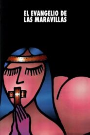 El evangelio de las maravillas Online En Netflix