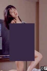 痴漢電車 開き上手の女 Online En Netflix