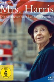 Mrs. Harris und der Heiratsschwindler Online En Netflix