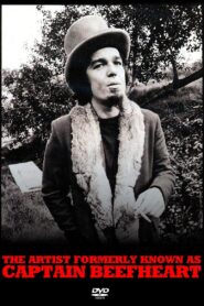 The Artist Formerly Known As Captain Beefheart Online En Netflix