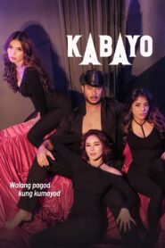 Kabayo Online En Netflix