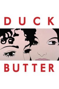 Duck Butter Online En Netflix