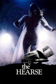 The Hearse Online En Netflix