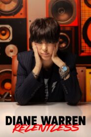 Diane Warren: Relentless Online En Netflix